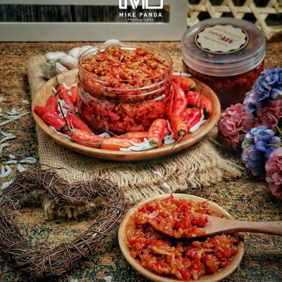 Sambel 