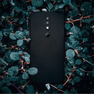 Mobile Phone