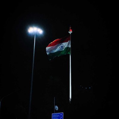 Republic day 20211