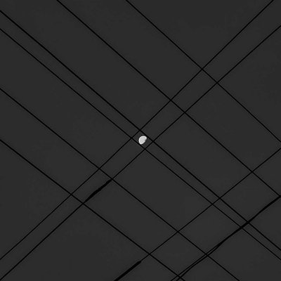 Centered!   #ShareWithPindle