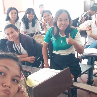 Final exam