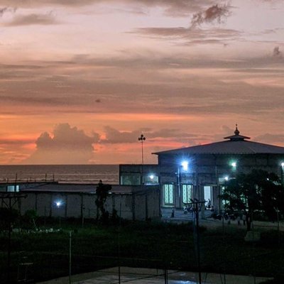 Senja