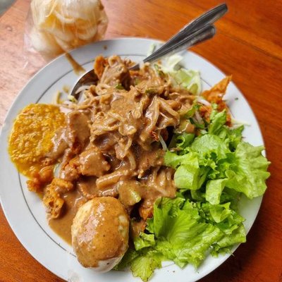 Gad0 gado