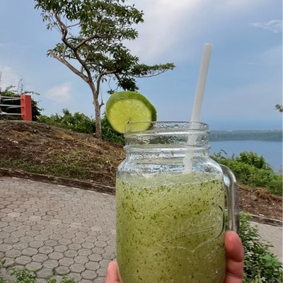 un día especial