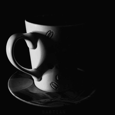 kopi 