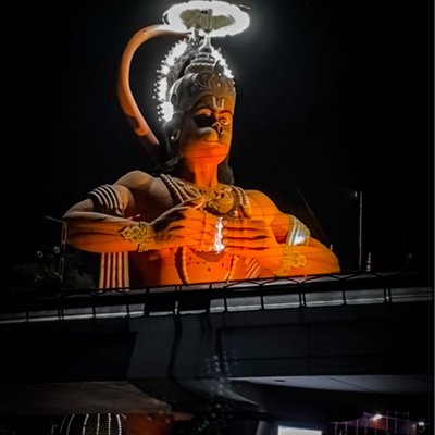 Iconic Symbol of Delhi 