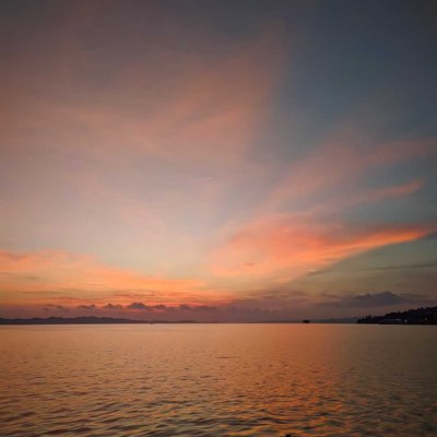 SENJA
