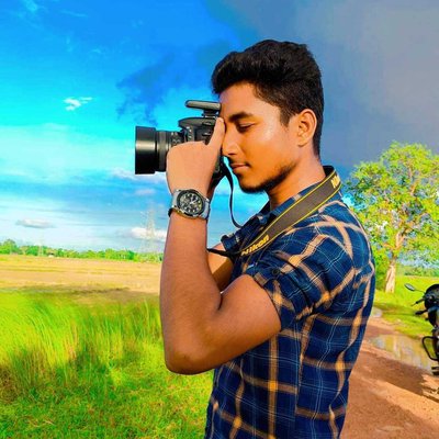 dslr is emotion.. 🤗📷