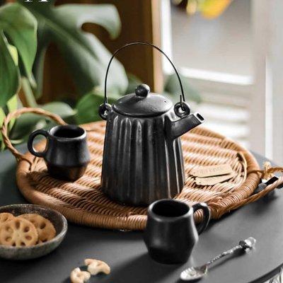 tea time 