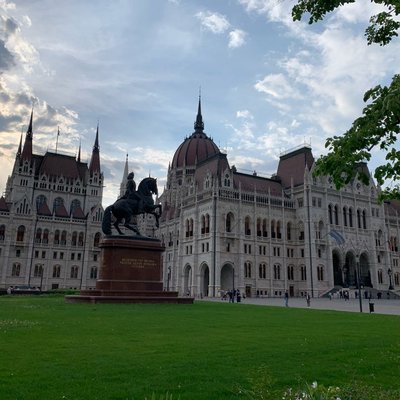 Parliament