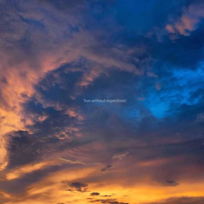 sky stories
