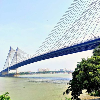 Vidyasagar Setu