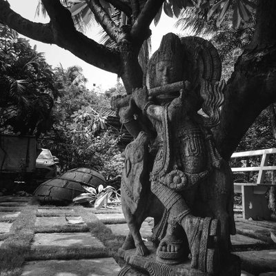 राधे राधे 