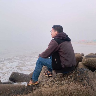 sea beach 