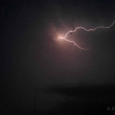 Lighting 
