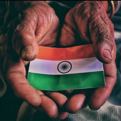 Happy 76th Independence Day 🇮🇳🇮🇳🇮🇳🇮🇳🇮🇳