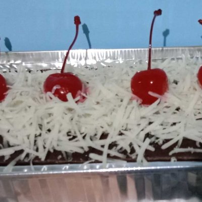 Brownies