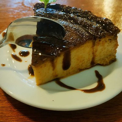 😋🍮😍