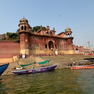 ghat