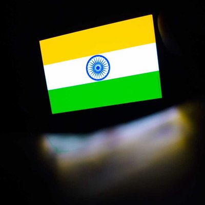 🇮🇳HAPPY INDEPENDENCE DAY 🧡🤍💚