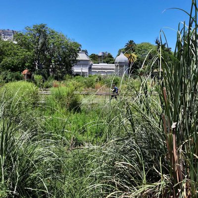 Ecoparque
