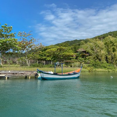 🛶#mytravelstory2