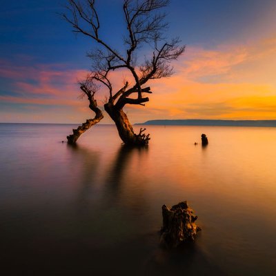 Labuan Sawo Sumbawa
