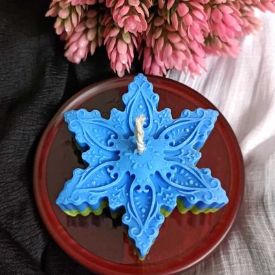 Candle 