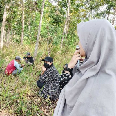meet local tasikmalaya