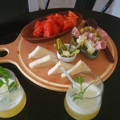momentos spa
