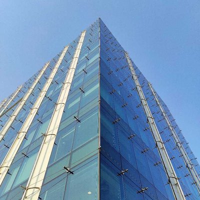 bandra bkc