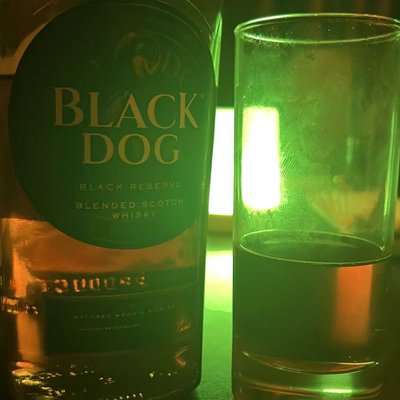 cheers 