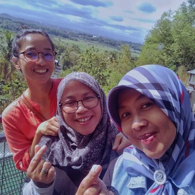 Meet Up