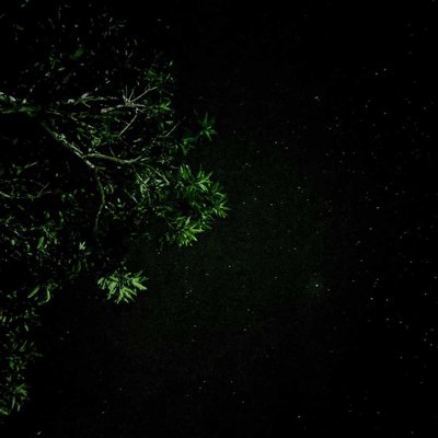 Astrofotografi