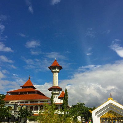 Cianjur