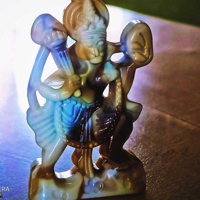Bajrangbali 🙏🏻