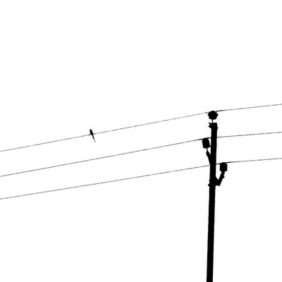 Minimal 