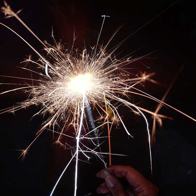 Night glory of diwali🤗