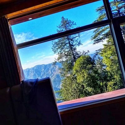 view 😍❤️