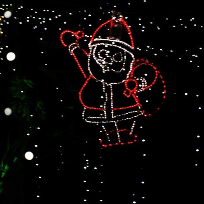 MERRY CHRISTMAS🎄