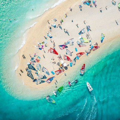 Zlatni Rat