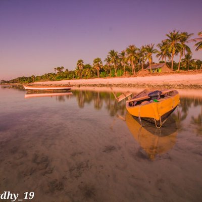 LongExposur