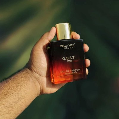 Product Photoshoot 