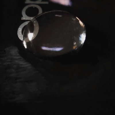 water 💧 droplet 