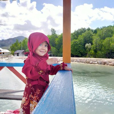 this my sister