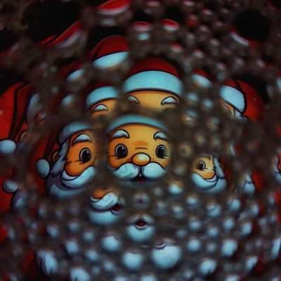 wishing you a Merry Christmas 🎄🎁❄️