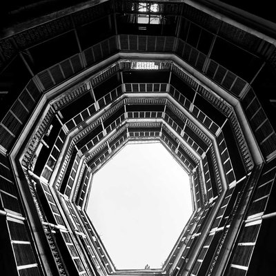 from another perspective 