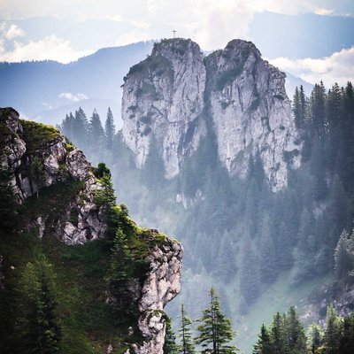 Etaller Manndl ⛰️