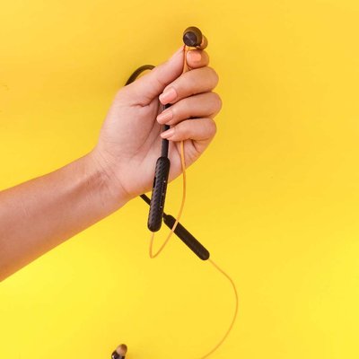 product photography 