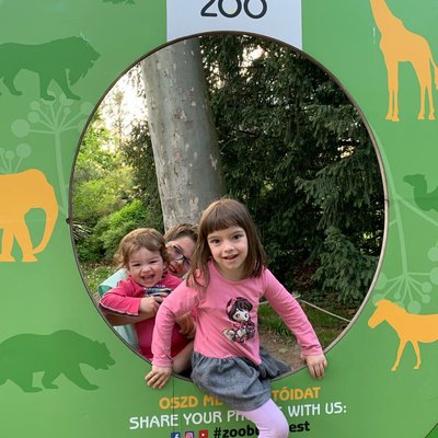 ZOO